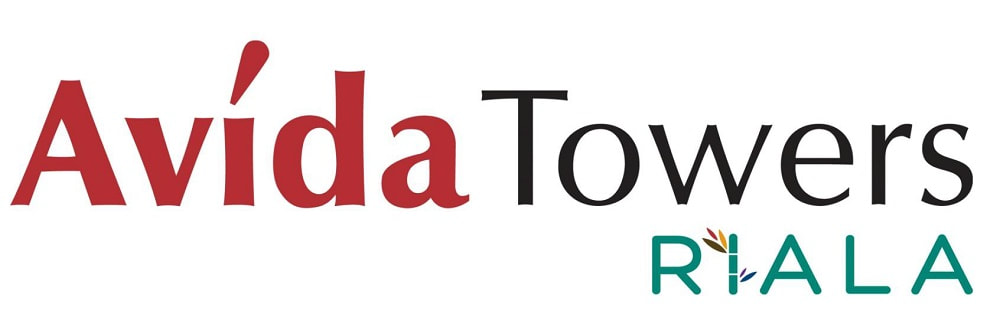 Avida Towers Riala Cebu Logo