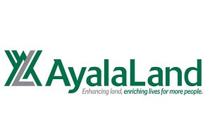 Ayala Land Properties Cebu