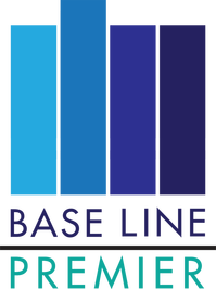 Base Line Premier by Cebu Landmasters Logo