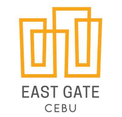 Taft East Gate Cebu City