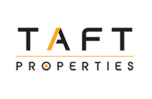 Taft Properties Developer Disclaimer