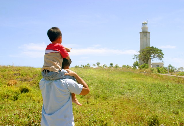 Amara Lighthouse Liloan Cebu
