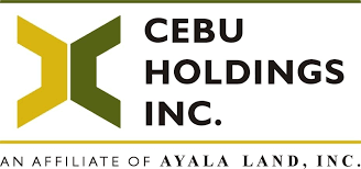 Cebu Holdings Inc.