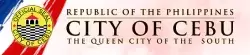 Cebu City Government - Province of Cebu