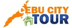 Cebu City Tourism - Travel Explore