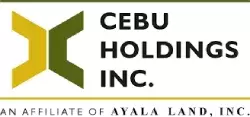 Cebu Real Estate Developer: Cebu Holdings Inc.