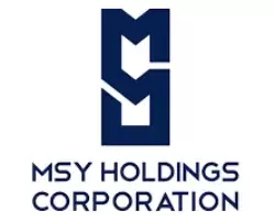 Cebu Real Estate Developer: MSY Holdings Cebu