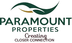 Cebu Real Estate Developer: Paramount Properties Cebu