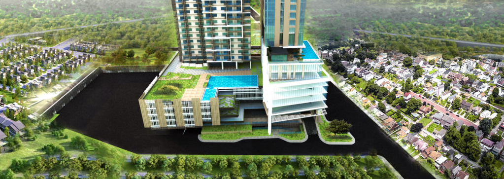 Cebu Real Estate Industry Market