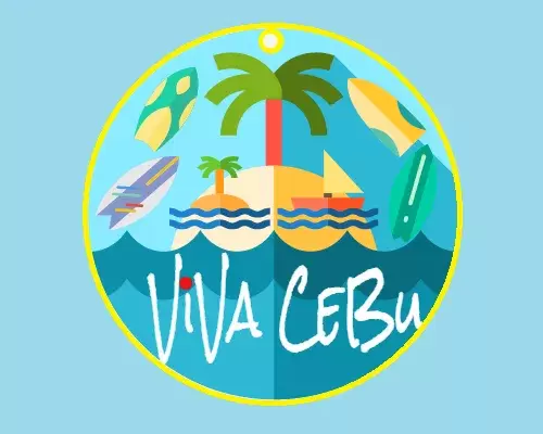 Viva Cebu.com - Cebu Travel, Leisure and Investment 