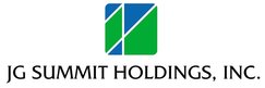 JG Summit Holdings Philippines - Robinsons Land Corporation