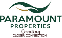 Paramount Properties Developer Disclaimer