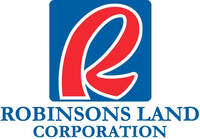 Robinsons Land Corporation - Cebu Condominium Projects