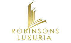 Robinsons Luxuria Cebu - AmiSa Private Residences