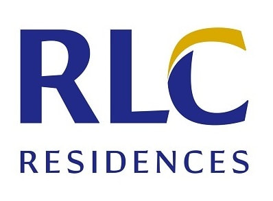 RLC Residences Cebu