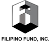 Filipino Fund