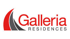 Galleria Residences Cebu Philippines
