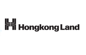 HongKong Land Developer Disclaimer