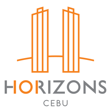 Horizons 101 Mango Avenue Cebu City
