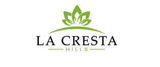 La Cresta Hills Carcar Logo