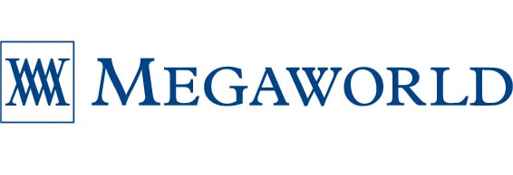 Megaworld Cebu Developer Disclaimer