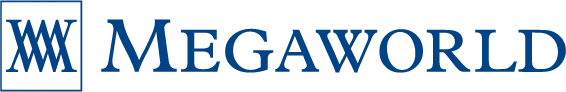 Megaworld Developments Logo