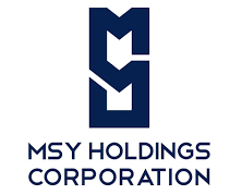 MSY Holdings Cebu