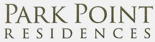 Park Point Residences Cebu Logo