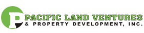 Pacific Land Ventures Cebu