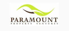 Paramount Property Ventures Cebu