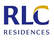 RLC Residences - Residential Brand of Robinsons Land Corporation