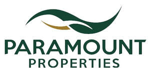 Paramount Property Ventures Cebu