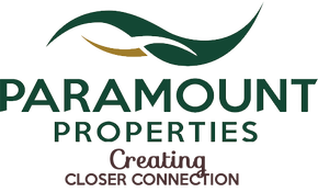 Paramount Properties Developer Disclaimer