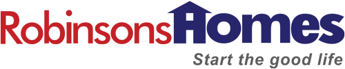 Robinsons Homes Cebu: Logo