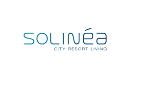 Solinea Cebu Logo