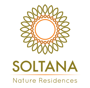 Soltana Nature Residences Logo
