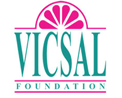 Vicsal Foundation